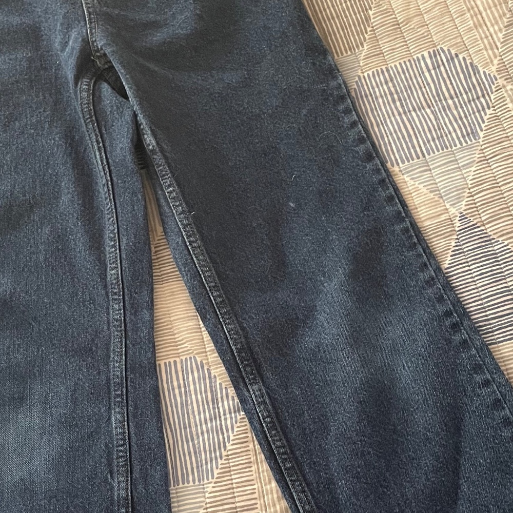 Boys jeans